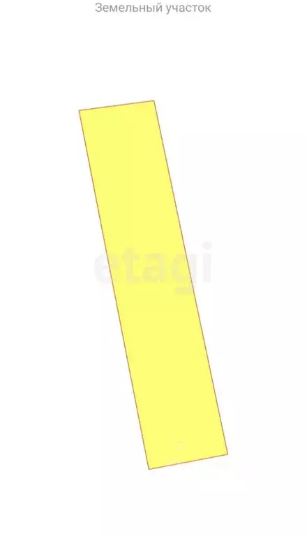 Участок в Смоленская область, Смоленский муниципальный округ, д. ... - Фото 2