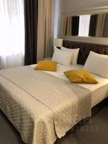 Комната Москва ул. Юных Ленинцев, 73К1 (20.0 м) - Фото 1