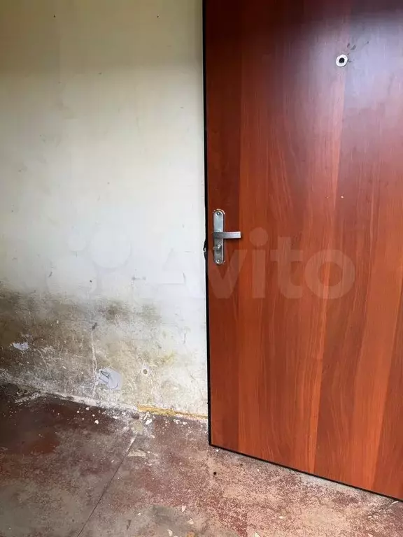 Дом 65 м на участке 7,6 сот. - Фото 1