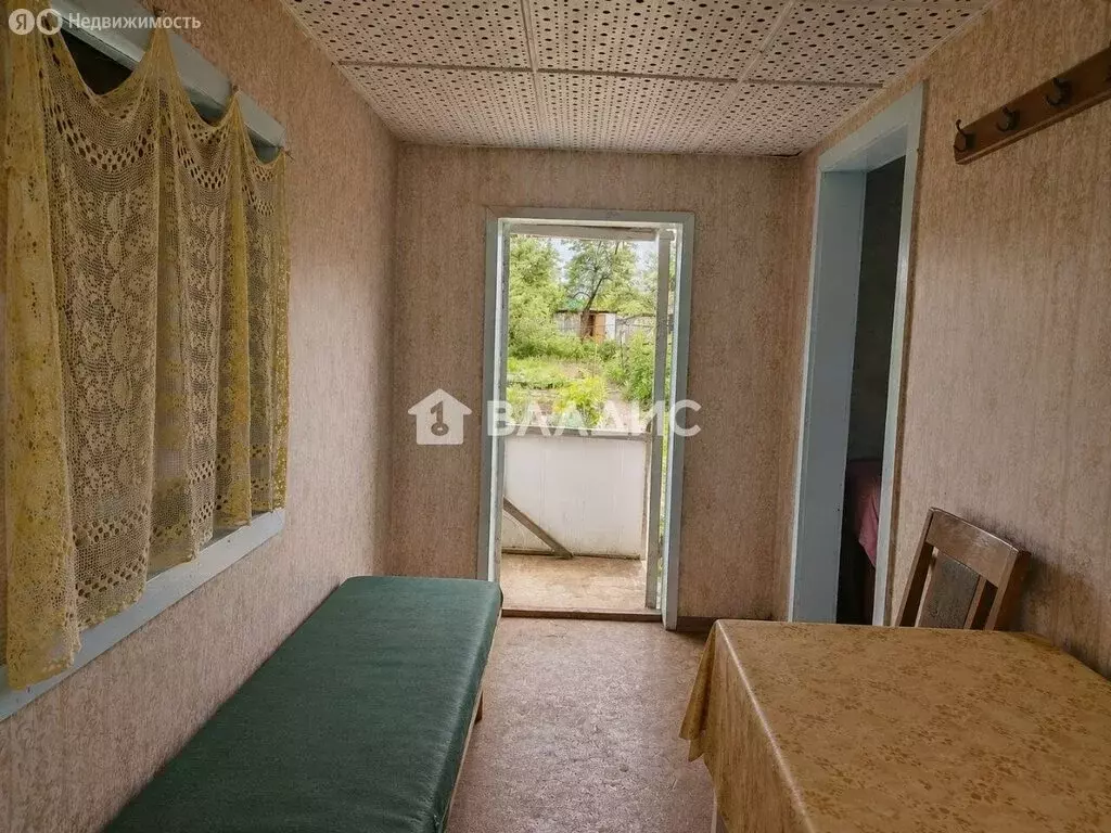 Дом в Иваново, Торфяной переулок (15 м) - Фото 2