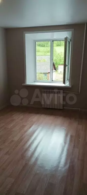 3-к. квартира, 59,1 м, 2/5 эт. - Фото 1