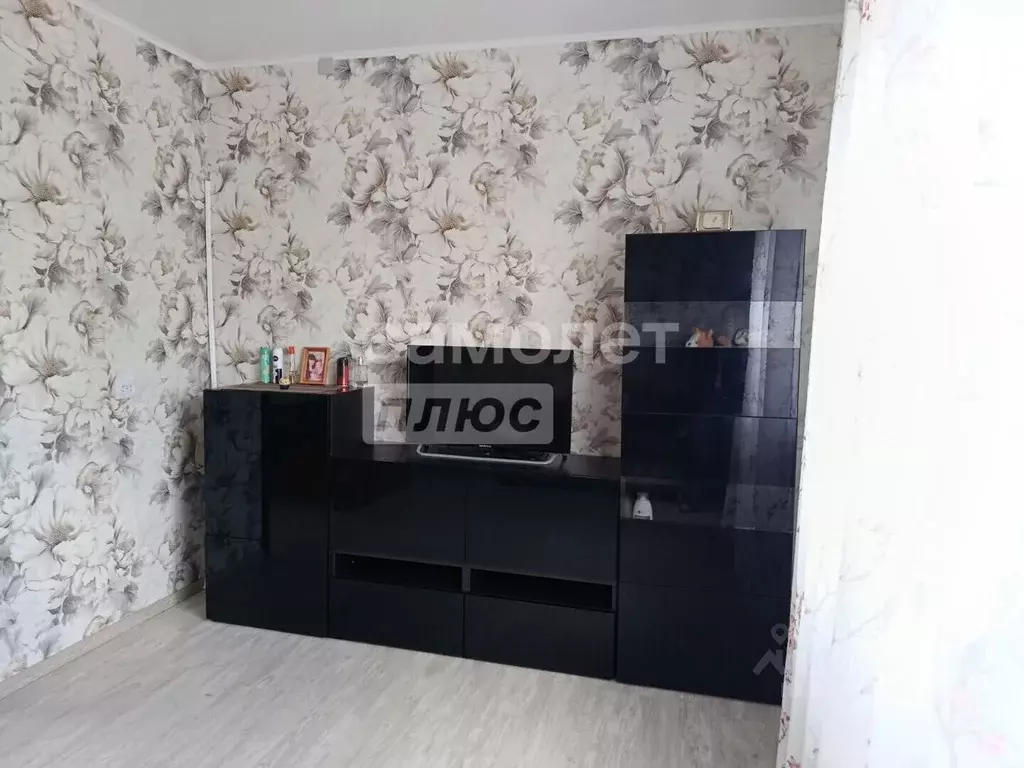 Дом в Омская область, Омск СНТ Ромашка ТСН, аллея 2-я, 10 (68 м) - Фото 1