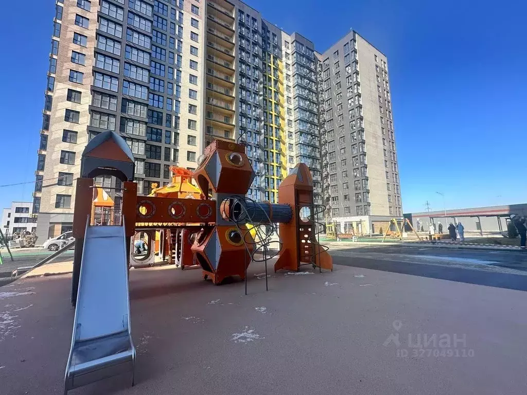 2-к кв. Адыгея, Тахтамукайский район, Старобжегокайское с/пос, Новая ... - Фото 2