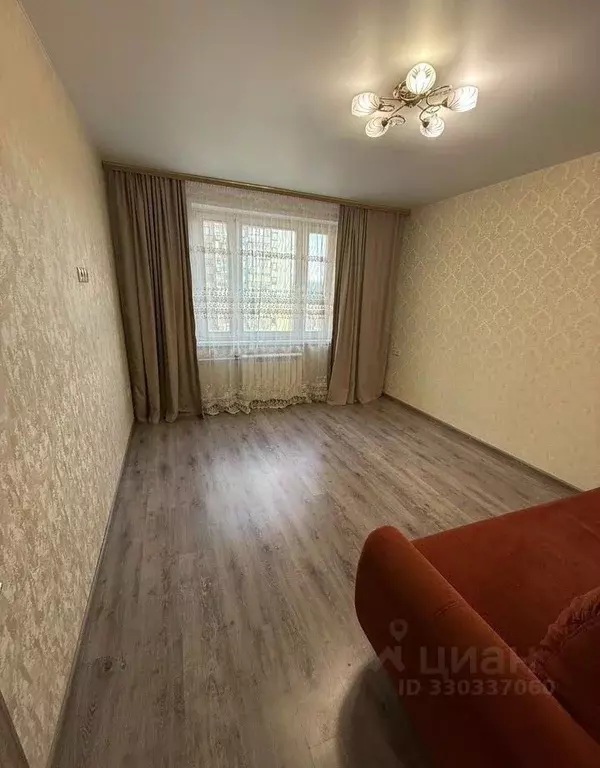 1-к кв. Москва ул. Бестужевых, 21 (38.0 м) - Фото 2
