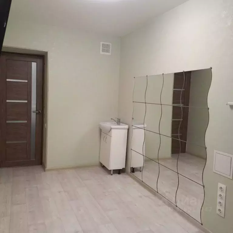 2-к кв. Астраханская область, Нариманов Центральная ул., 8 (50.4 м) - Фото 2
