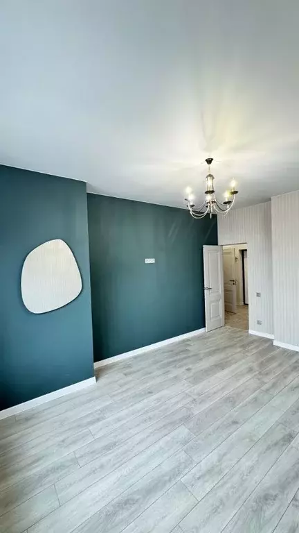 1-к кв. Кабардино-Балкария, Нальчик ул. Героя России Т.М. Тамазова, 3 ... - Фото 1