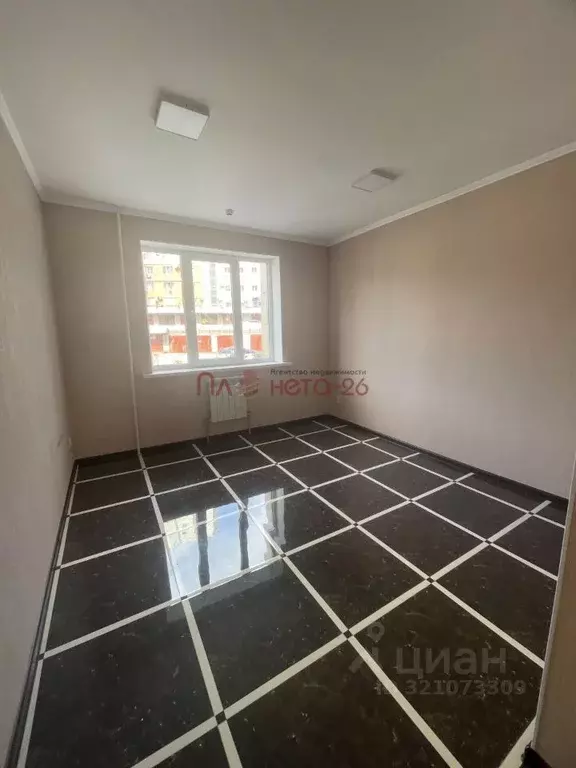 Офис в Ставропольский край, Пятигорск Первомайская ул., 2к2 (113 м) - Фото 2