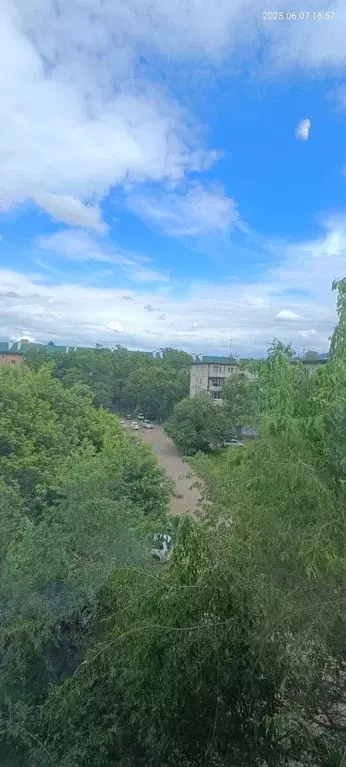 Квартира, 1 комната, 29.9 м - Фото 1