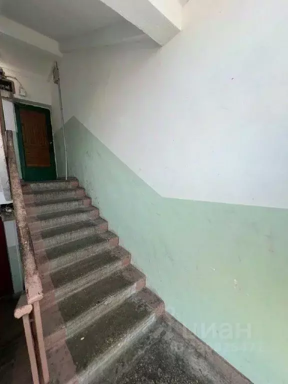 Комната Севастополь Горпищенко мкр,  (11.0 м) - Фото 2