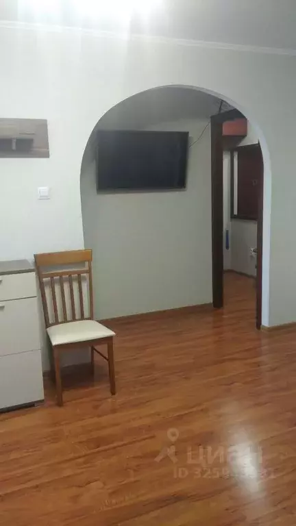 2-к кв. Калининградская область, Калининград Минская ул., 7 (44.0 м) - Фото 2