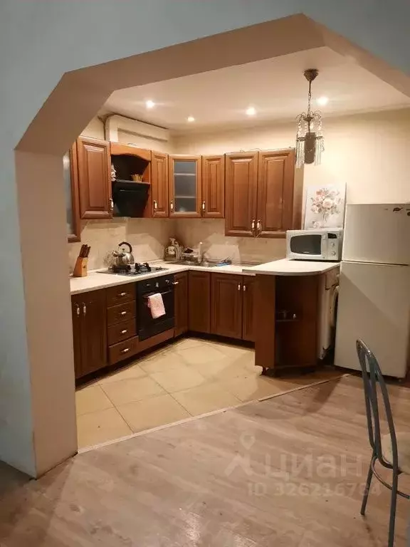 Дом в Московская область, Подольск Калина СНТ, 9 (120 м) - Фото 1