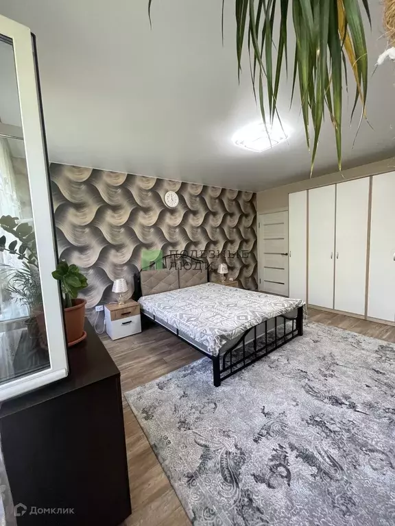 Продаётся 2-к квартира, 58.2 м - Фото 0