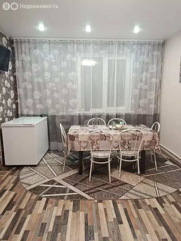 Дом в Голышманово, Северная улица (129.9 м) - Фото 1