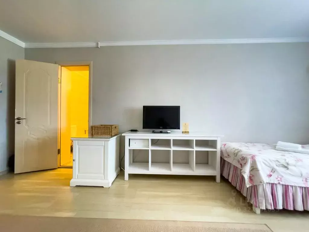 Комната Архангельская область, Вельск ул. Дзержинского, 59 (24.0 м) - Фото 2
