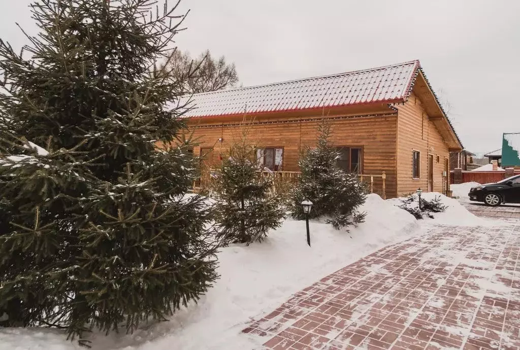 2-к кв. Башкортостан, Белорецкий район, Абзаковский сельсовет, с. ... - Фото 1