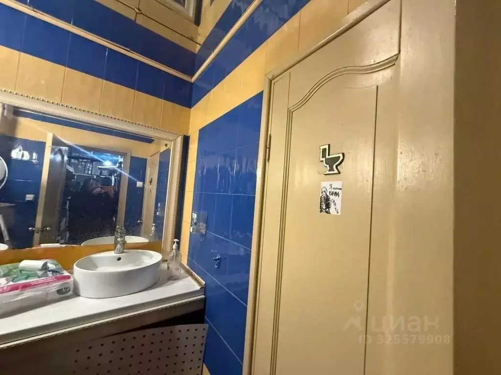 Торговая площадь в Ростовская область, Ростов-на-Дону Темерницкая ул., ... - Фото 2