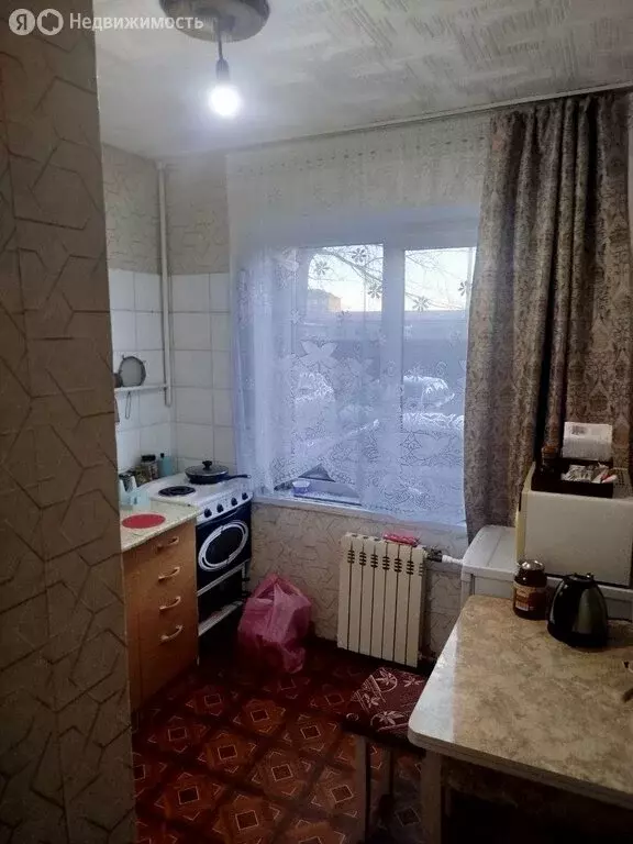 2-комнатная квартира: Черногорск, Советская улица, 82Б (44 м) - Фото 1