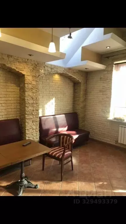 Помещение свободного назначения в Московская область, Лыткарино ... - Фото 2