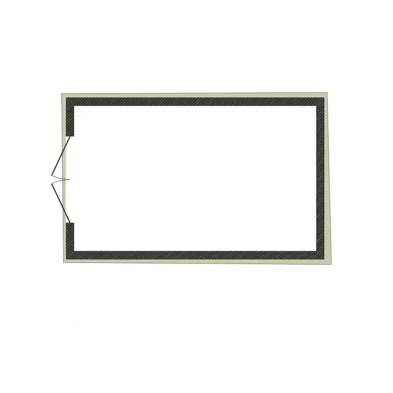 Гараж в Алтайский край, Бийск ул. Имени Героя Советского Союза ... - Фото 2