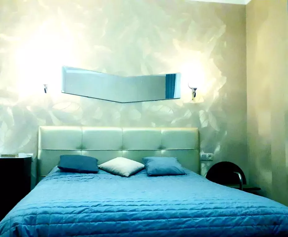 2-к кв. Санкт-Петербург Смоленская ул., 18 (65.0 м) - Фото 1