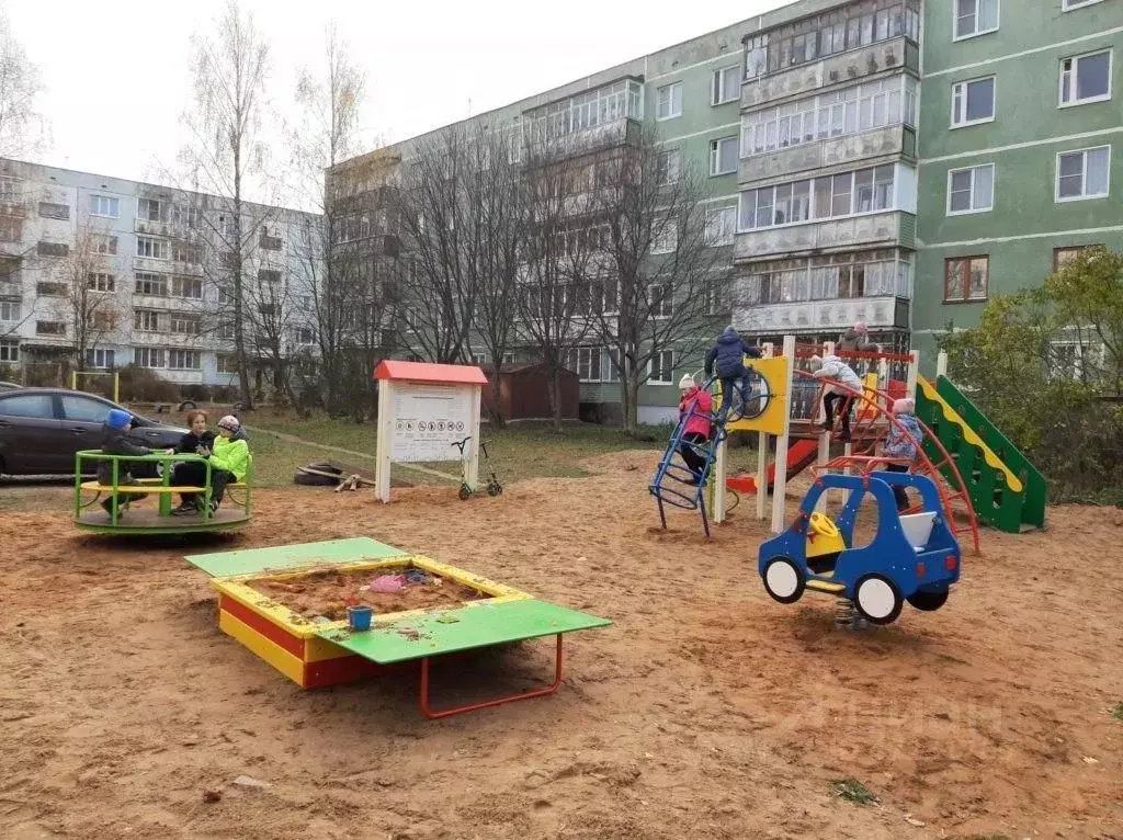 Кинешма бойцова 4. Бойцова 2 кинешма. Дом 31а. Дом 2 кинешма. Кинешма фото улиц.