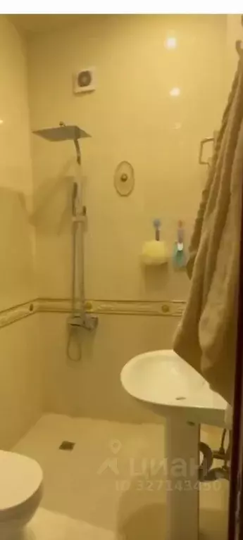 Дом в Дагестан, Махачкала ул. Часовая, 43 (130 м) - Фото 2