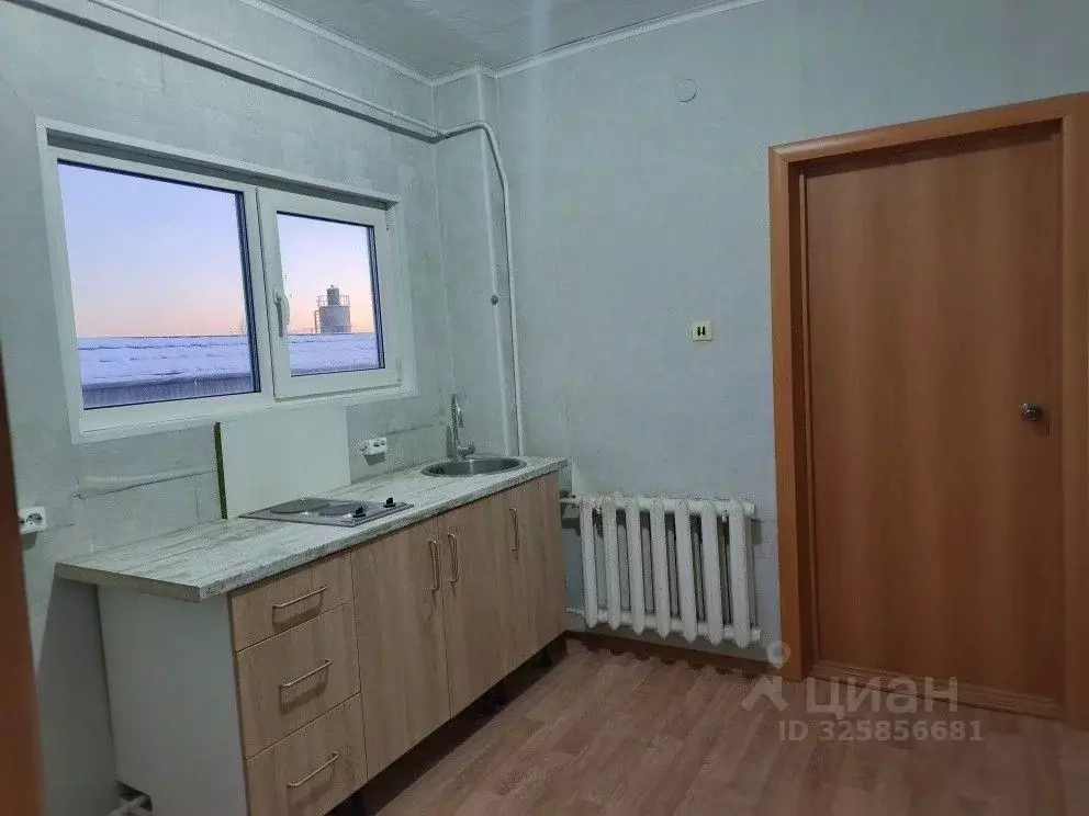 Офис в Свердловская область, Екатеринбург ул. Предельная, 57Ч (15 м) - Фото 1