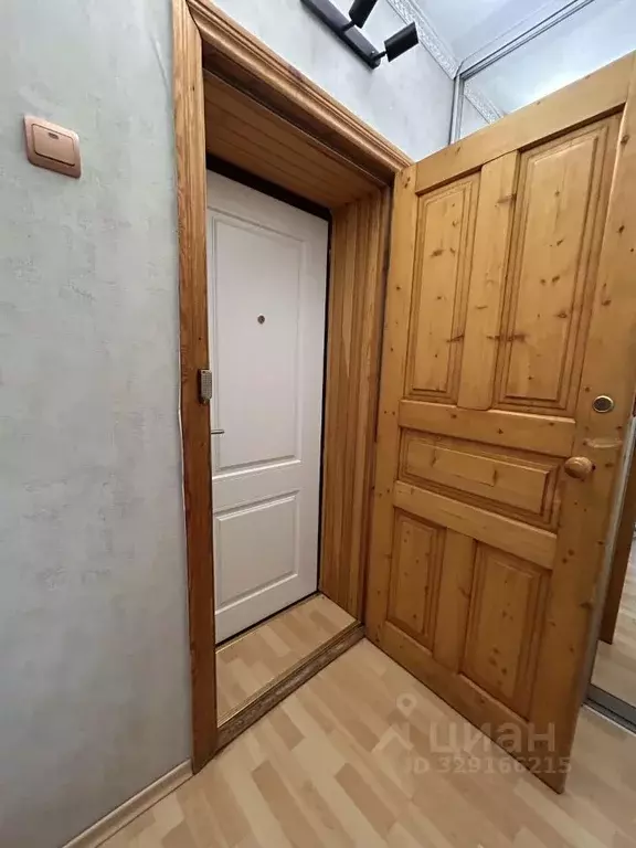 2-к кв. Ростовская область, Аксай ул. Вартанова, 2А (50.0 м) - Фото 2