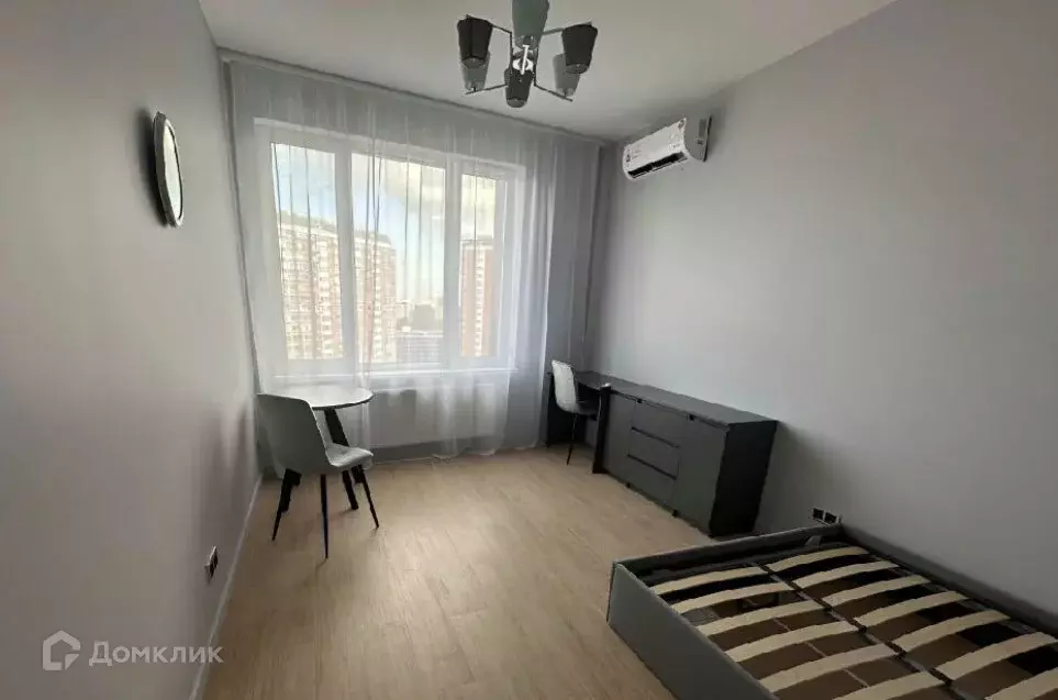 Продаётся квартира-студия, 28 м - Фото 1