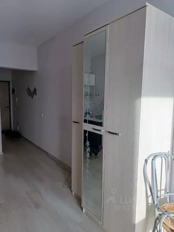 Студия Свердловская область, Екатеринбург ул. Евгения Савкова, 35/2 ... - Фото 1