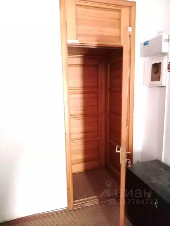 Помещение свободного назначения в Тюменская область, Тюмень ... - Фото 0