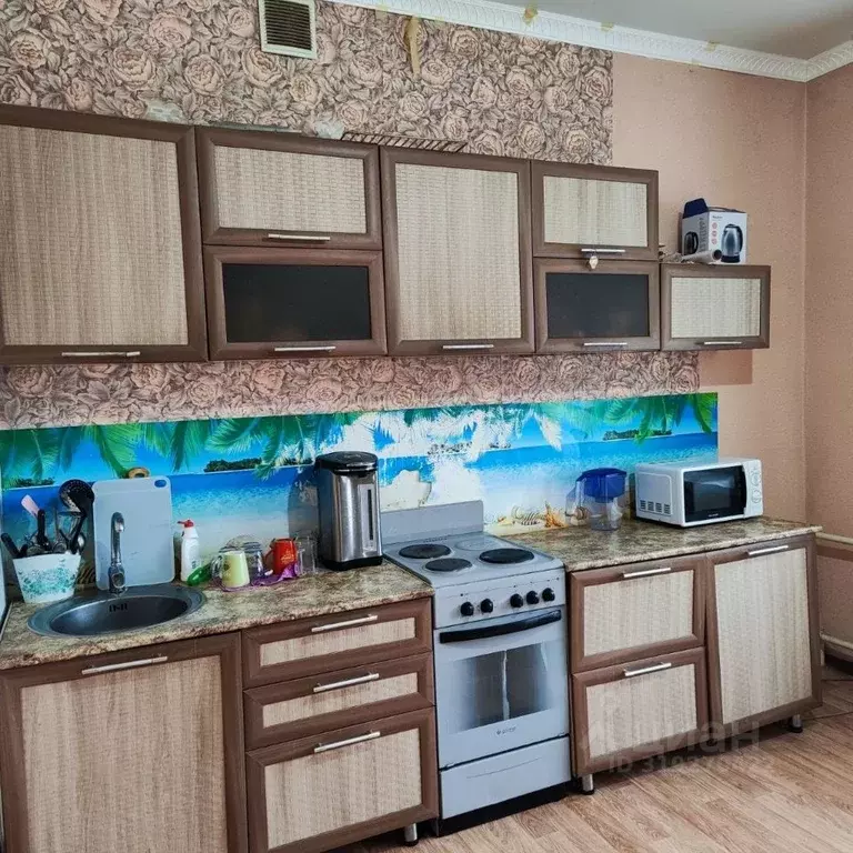 3-к кв. Красноярский край, Ачинск ул. Назарова, 24 (106.1 м) - Фото 0