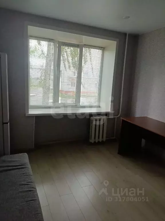 Студия Татарстан, Казань Техническая ул., 35 (13.0 м) - Фото 1