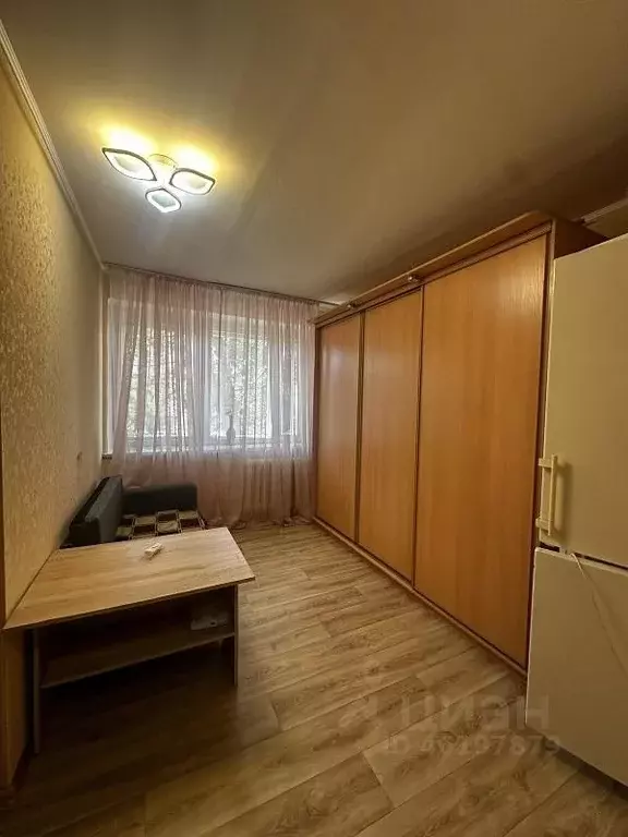 1-к кв. Самарская область, Самара просп. Карла Маркса, 372А (22.0 м) - Фото 0