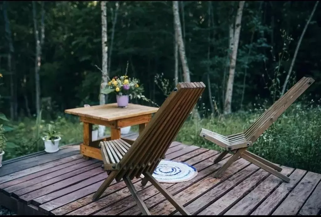 Дом в Краснодарский край, Хадыженск Апшеронский район, ул. Горный Сад, ... - Фото 2