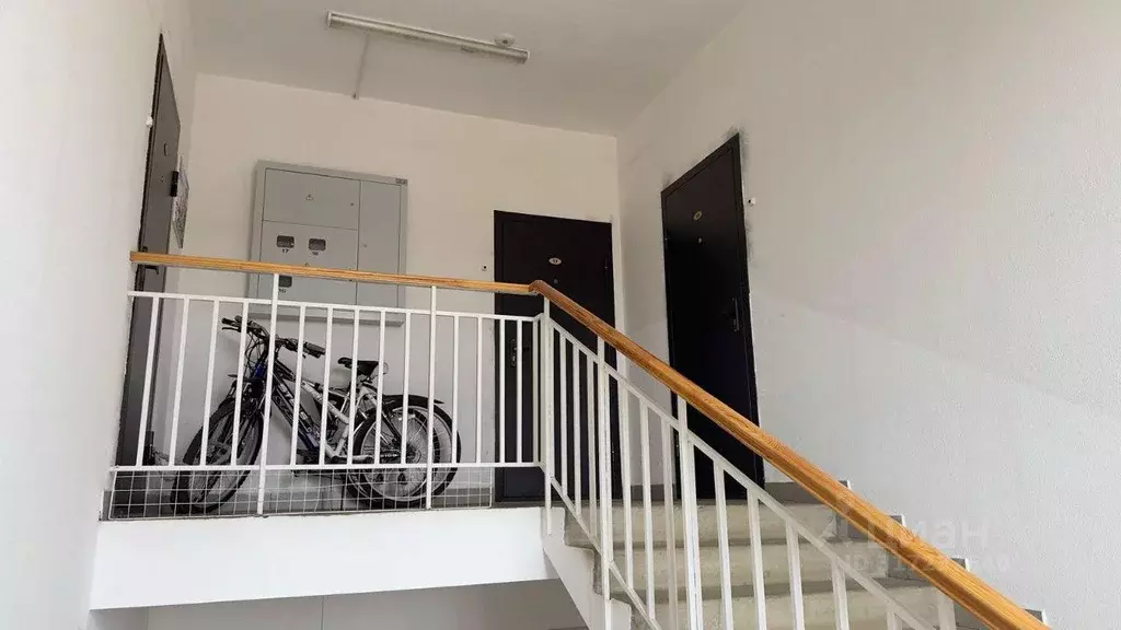 Квартира, 2 комнаты, 62 м - Фото 0
