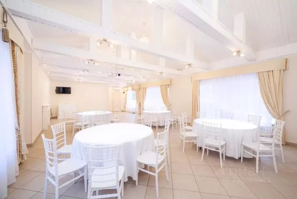 Дом в Московская область, Мытищи городской округ, д. Красная Горка ул. ... - Фото 1