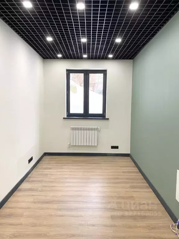 Офис в Москва Напрудный пер., 8С1 (20 м) - Фото 1