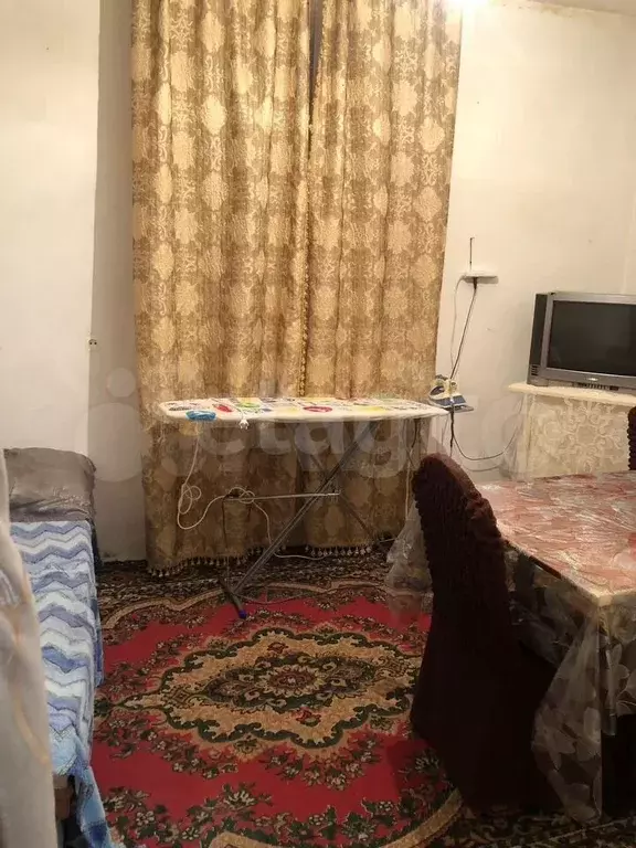Дом 60 м на участке 6 сот. - Фото 0