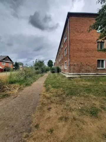 2-к. квартира, 41,1 м, 2/3 эт. - Фото 0