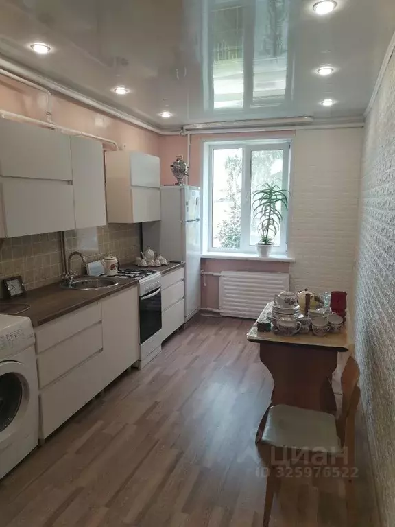 Дом в Тульская область, Щекинский район, Лазаревское с/пос, с. Царево ... - Фото 1