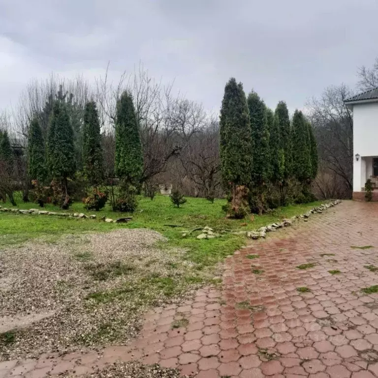 Помещение свободного назначения в Кабардино-Балкария, Нальчик ... - Фото 2