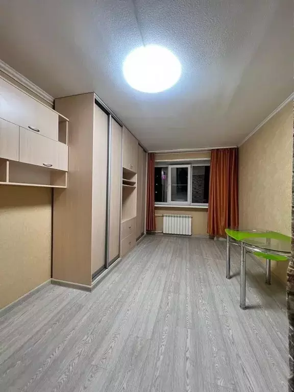 Комната Архангельская область, Архангельск Первых Пятилеток мкр, ул. ... - Фото 0