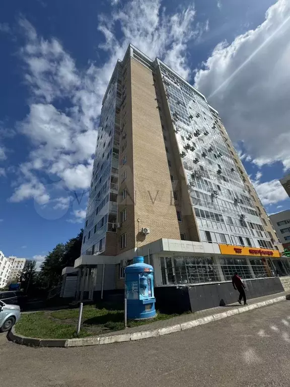 Продаётся Габ, помещение 282 кв.м на Раскольникова - Фото 1