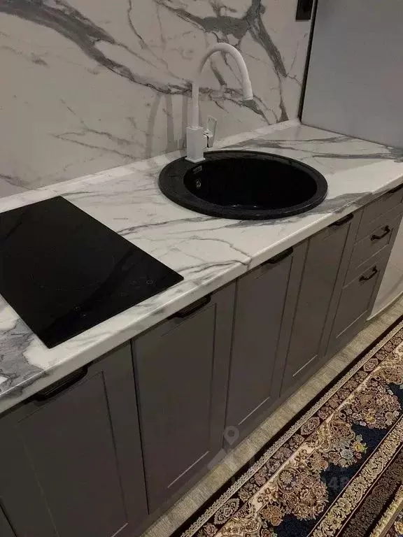 Комната Карачаево-Черкесия, Зеленчукский район, с. Архыз пер. 3-й ... - Фото 2