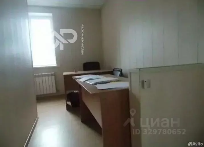 Помещение свободного назначения в Воронежская область, Воронеж ... - Фото 2