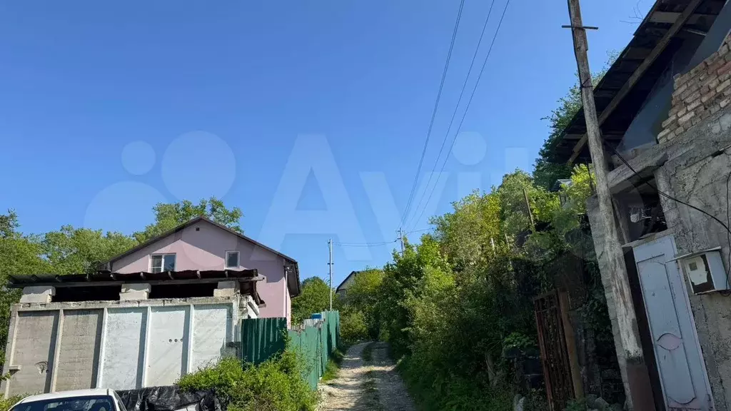 Участок 8,5 сот. (СНТ, ДНП) - Фото 1