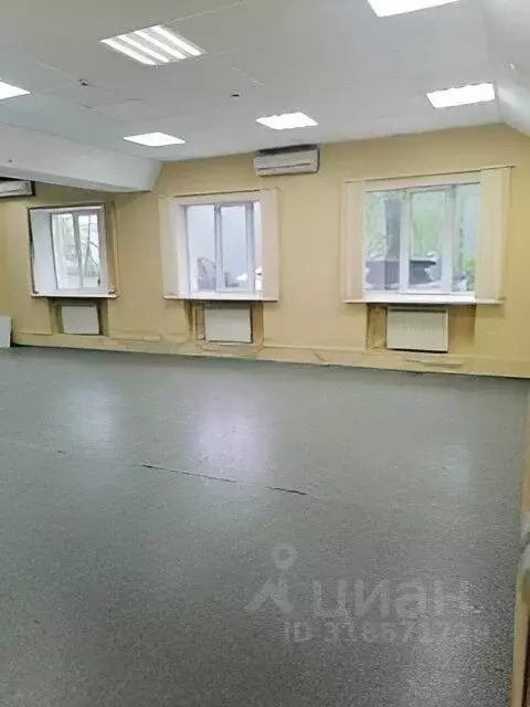 Помещение свободного назначения в Томская область, Томск ул. Владимира ... - Фото 0