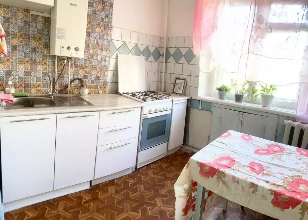 2-к кв. Новгородская область, Великий Новгород Большая ... - Фото 1