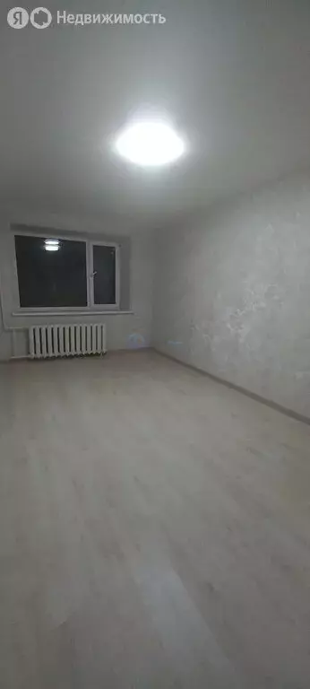 1-комнатная квартира: Курган, Станционная улица, 44А (30.1 м) - Фото 2